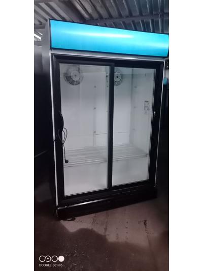 Холодильный шкаф Norcool NS 1300